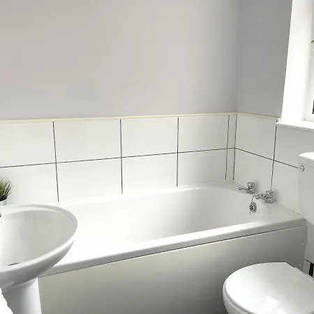 別荘 The Racecourse - Quaint Victorian With Free Parking *